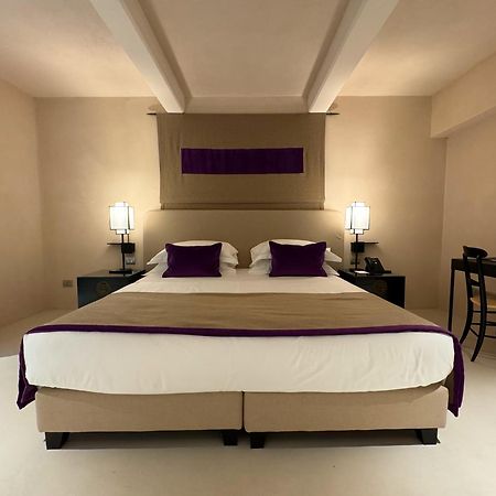 Hotel Palazzo Durazzo Suites Genova Kültér fotó