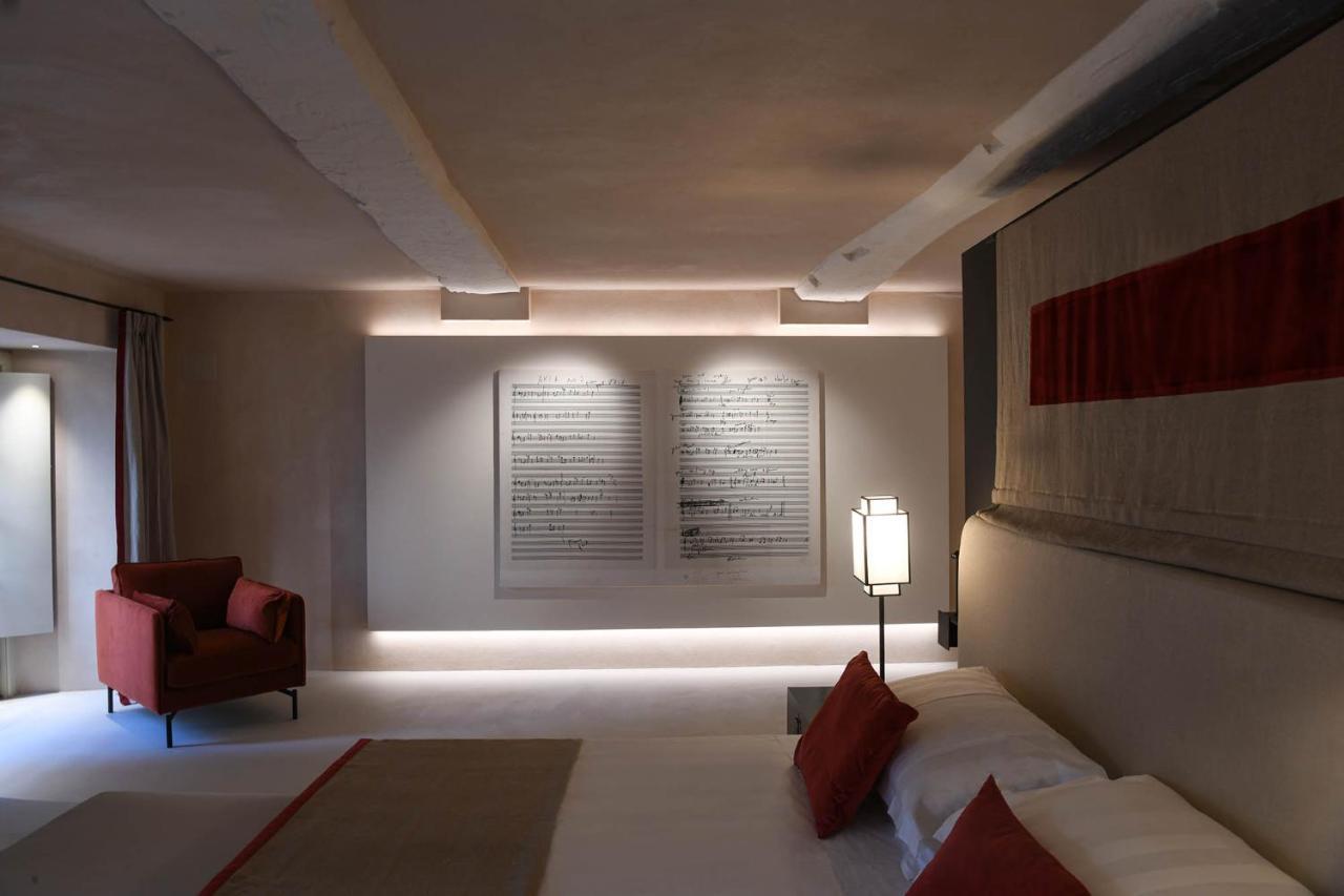Hotel Palazzo Durazzo Suites Genova Kültér fotó