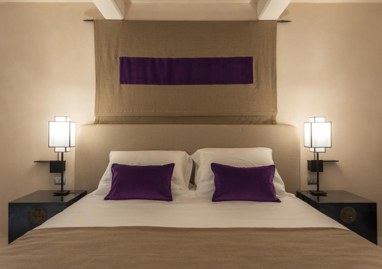 Hotel Palazzo Durazzo Suites Genova Kültér fotó