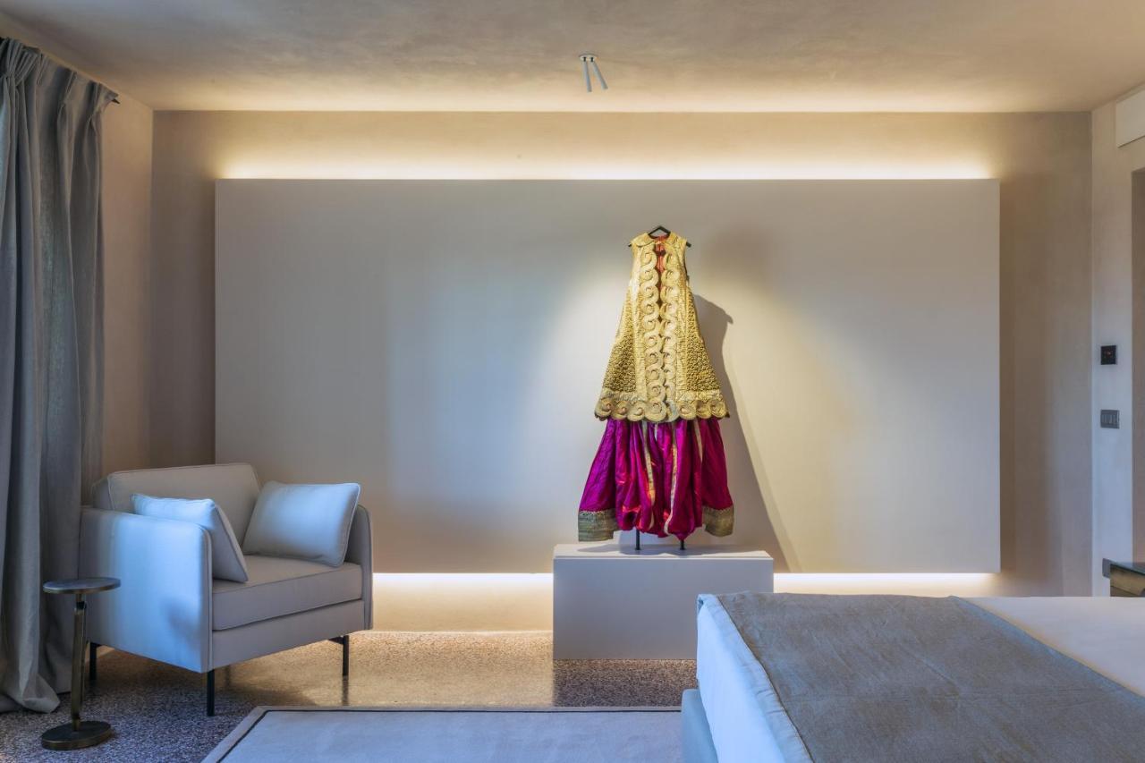 Hotel Palazzo Durazzo Suites Genova Kültér fotó