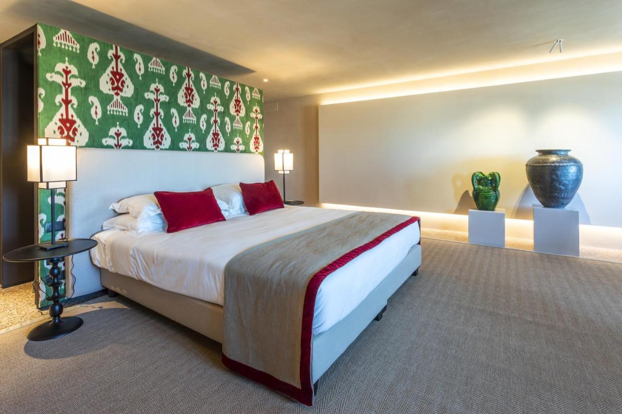 Hotel Palazzo Durazzo Suites Genova Kültér fotó