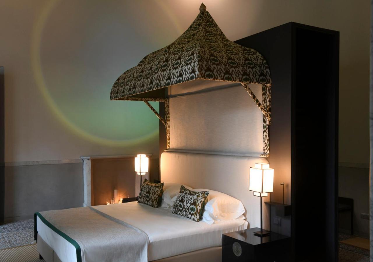 Hotel Palazzo Durazzo Suites Genova Kültér fotó