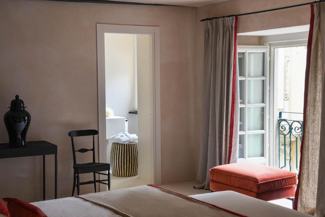 Hotel Palazzo Durazzo Suites Genova Kültér fotó