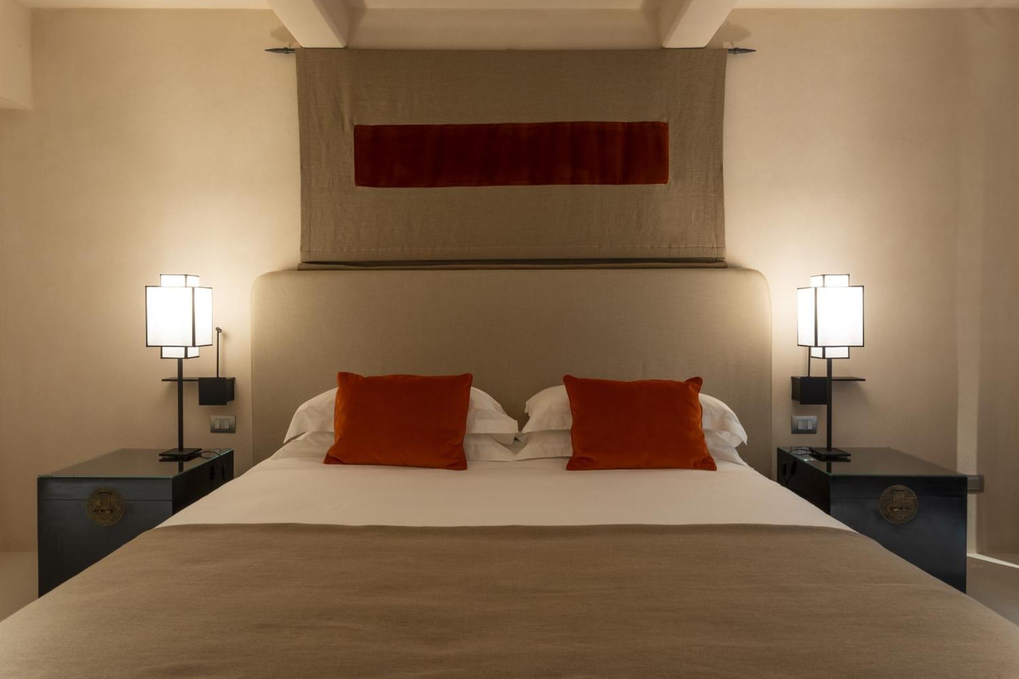 Hotel Palazzo Durazzo Suites Genova Kültér fotó