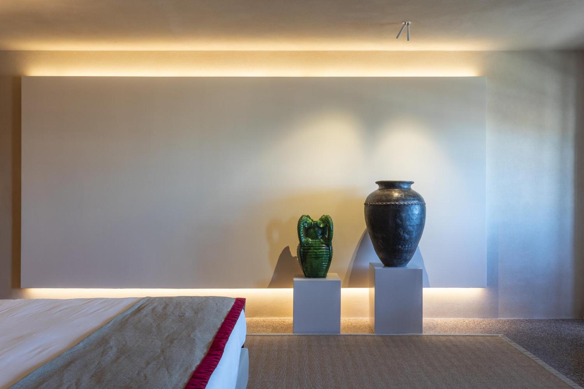 Hotel Palazzo Durazzo Suites Genova Kültér fotó