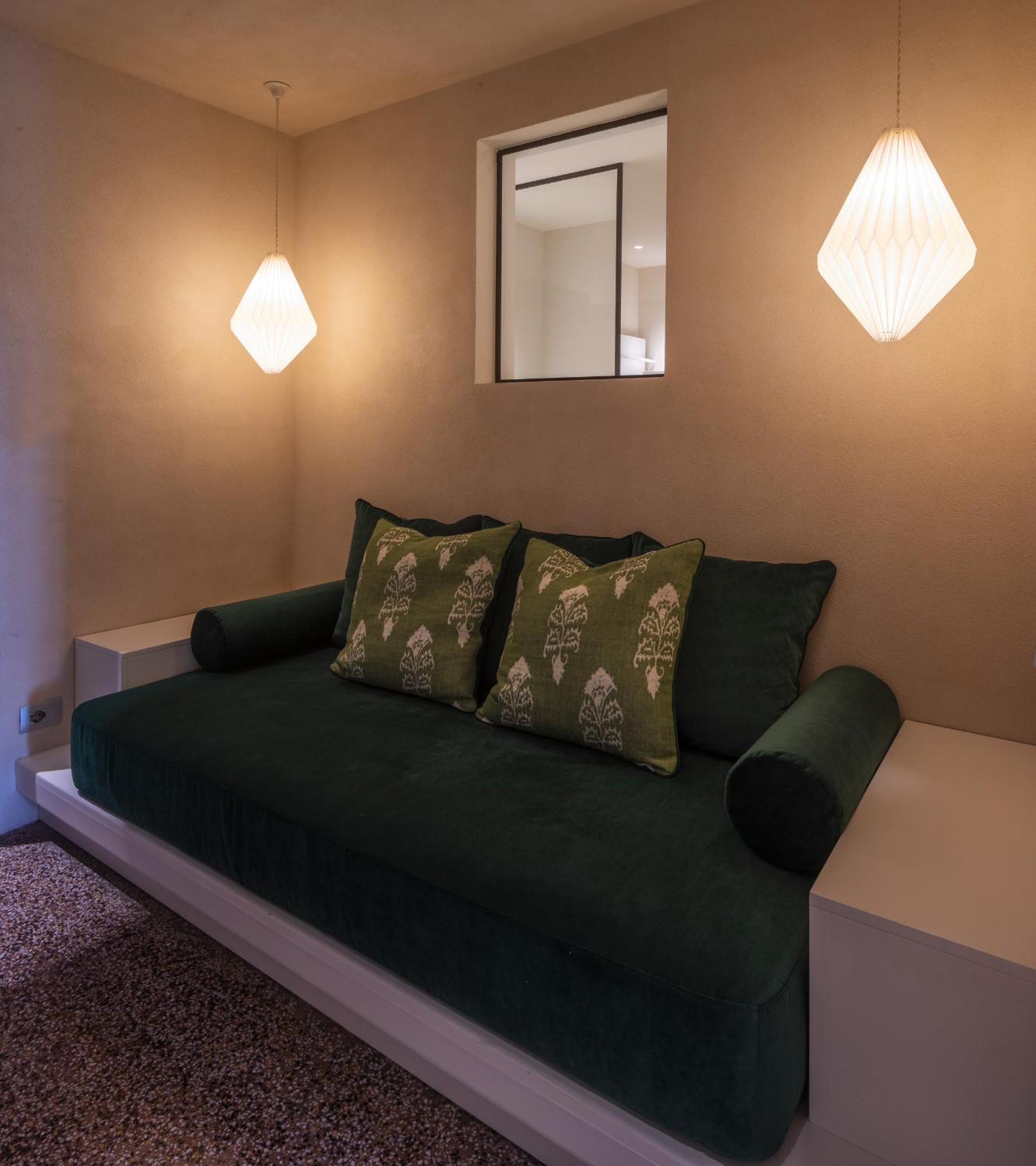 Hotel Palazzo Durazzo Suites Genova Kültér fotó