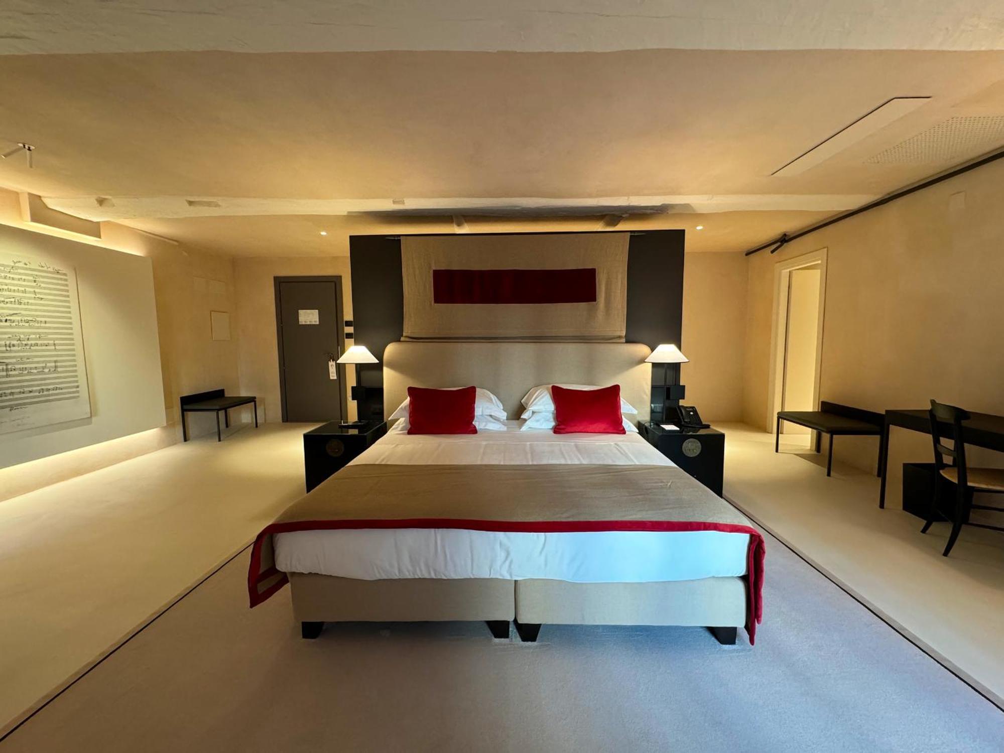 Hotel Palazzo Durazzo Suites Genova Kültér fotó