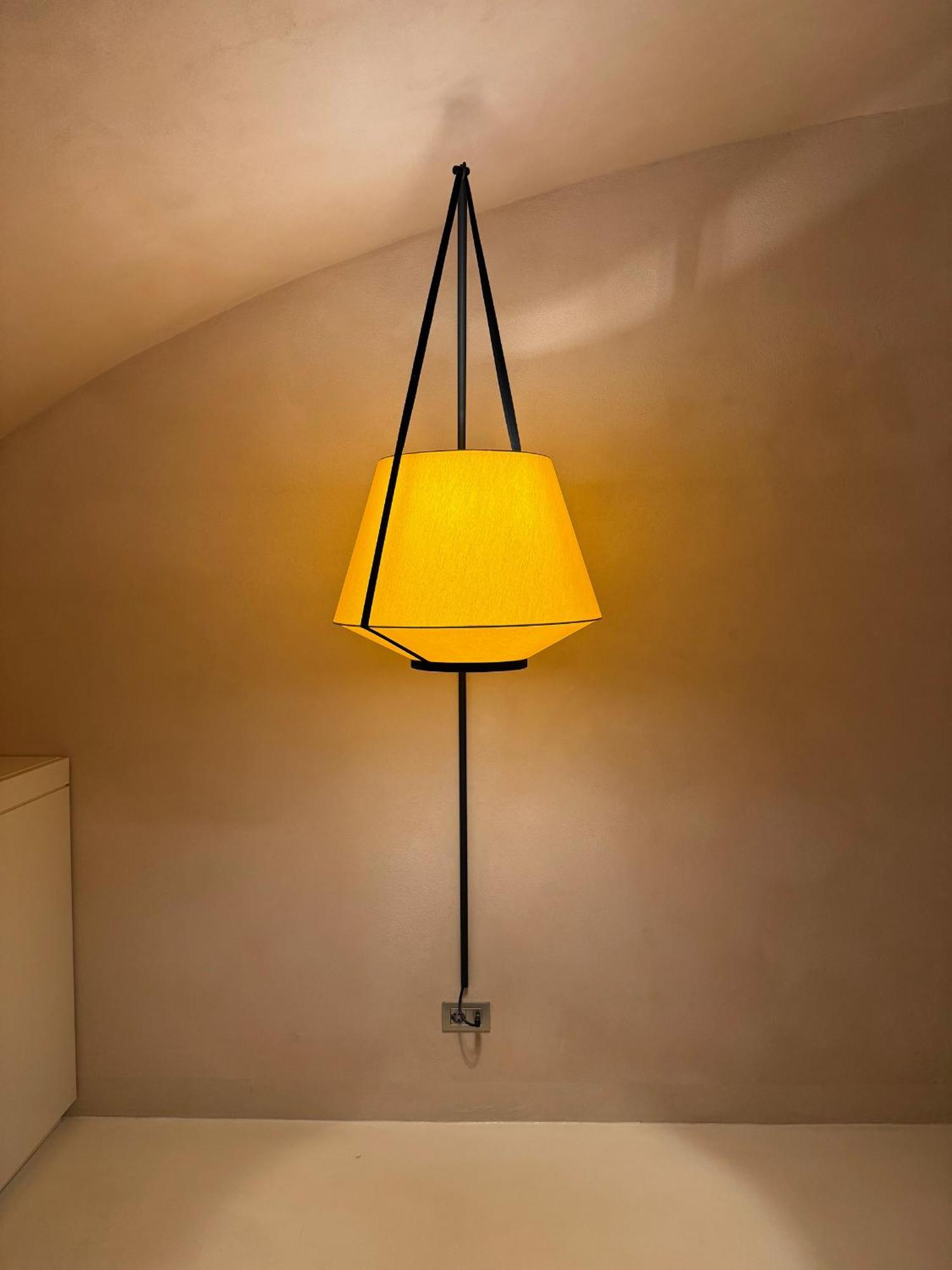 Hotel Palazzo Durazzo Suites Genova Kültér fotó