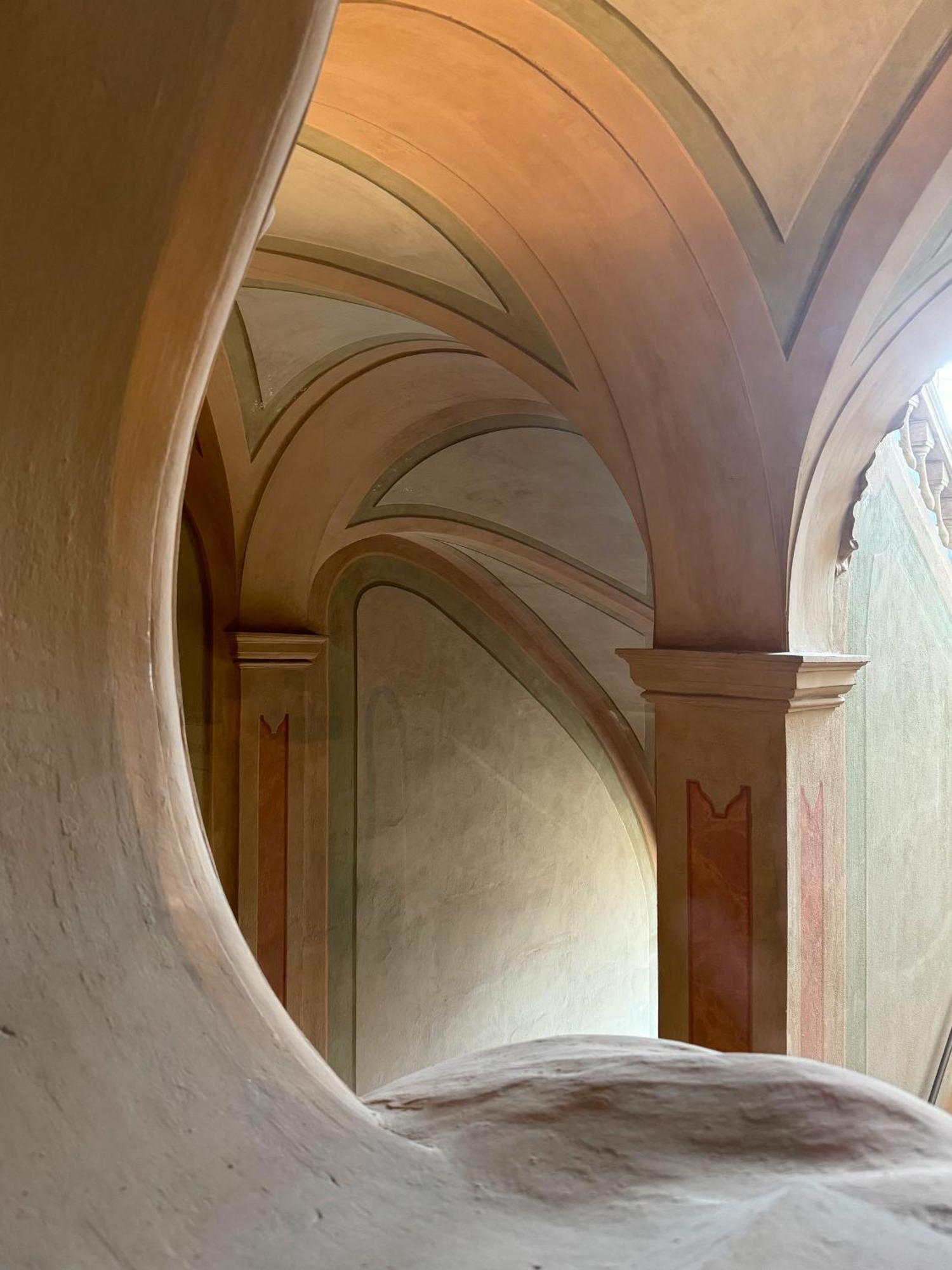 Hotel Palazzo Durazzo Suites Genova Kültér fotó