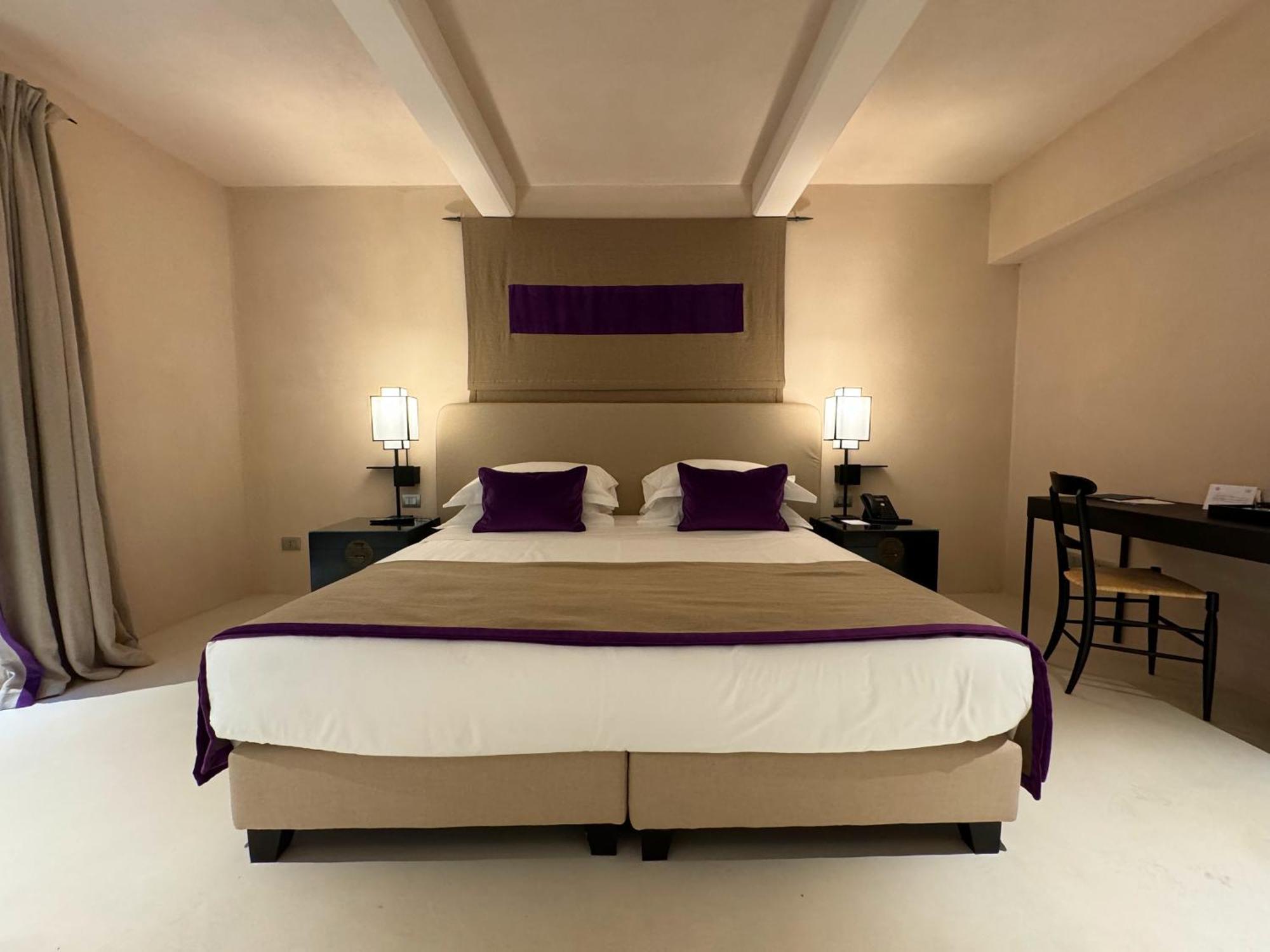 Hotel Palazzo Durazzo Suites Genova Kültér fotó