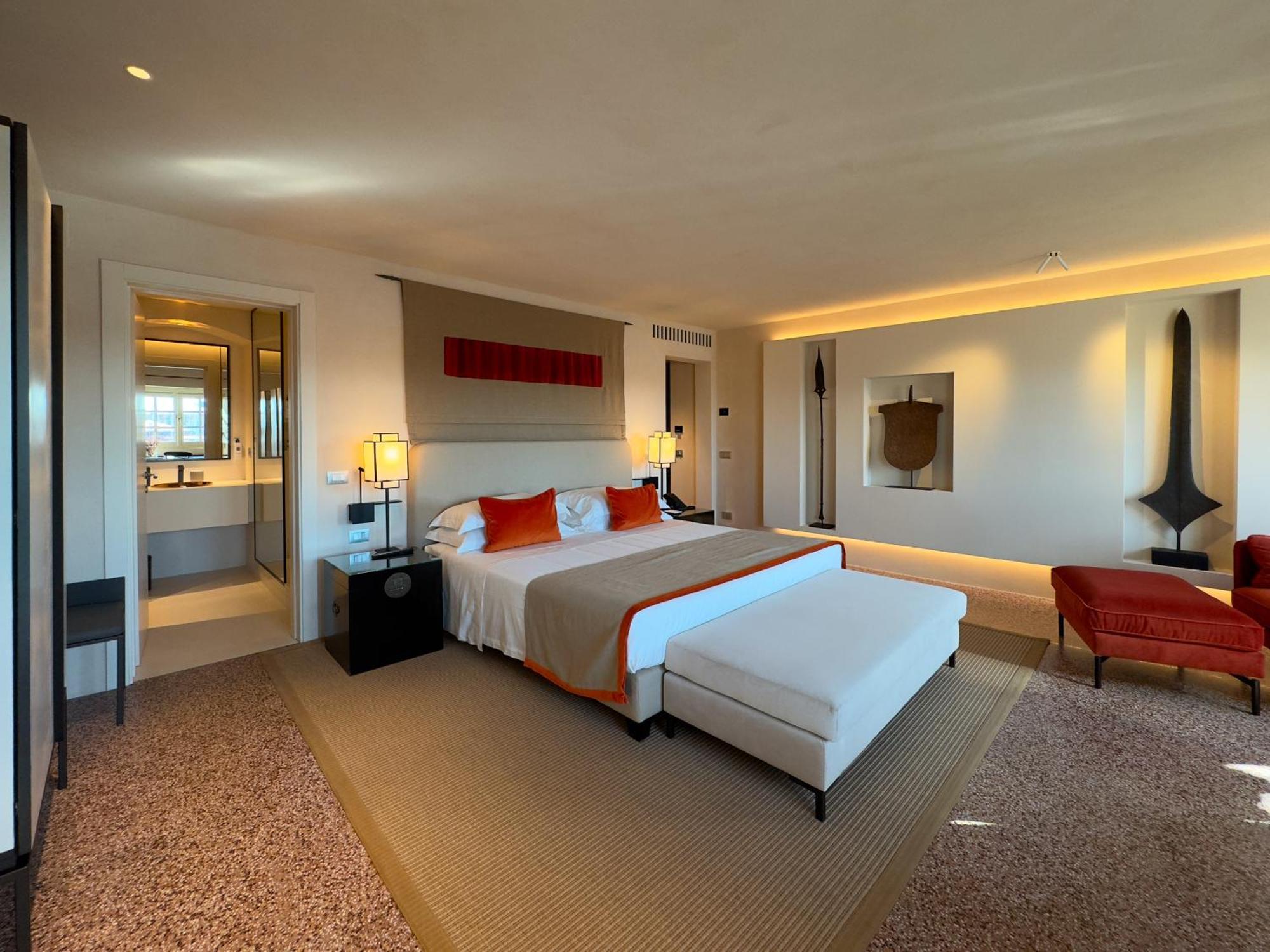 Hotel Palazzo Durazzo Suites Genova Kültér fotó