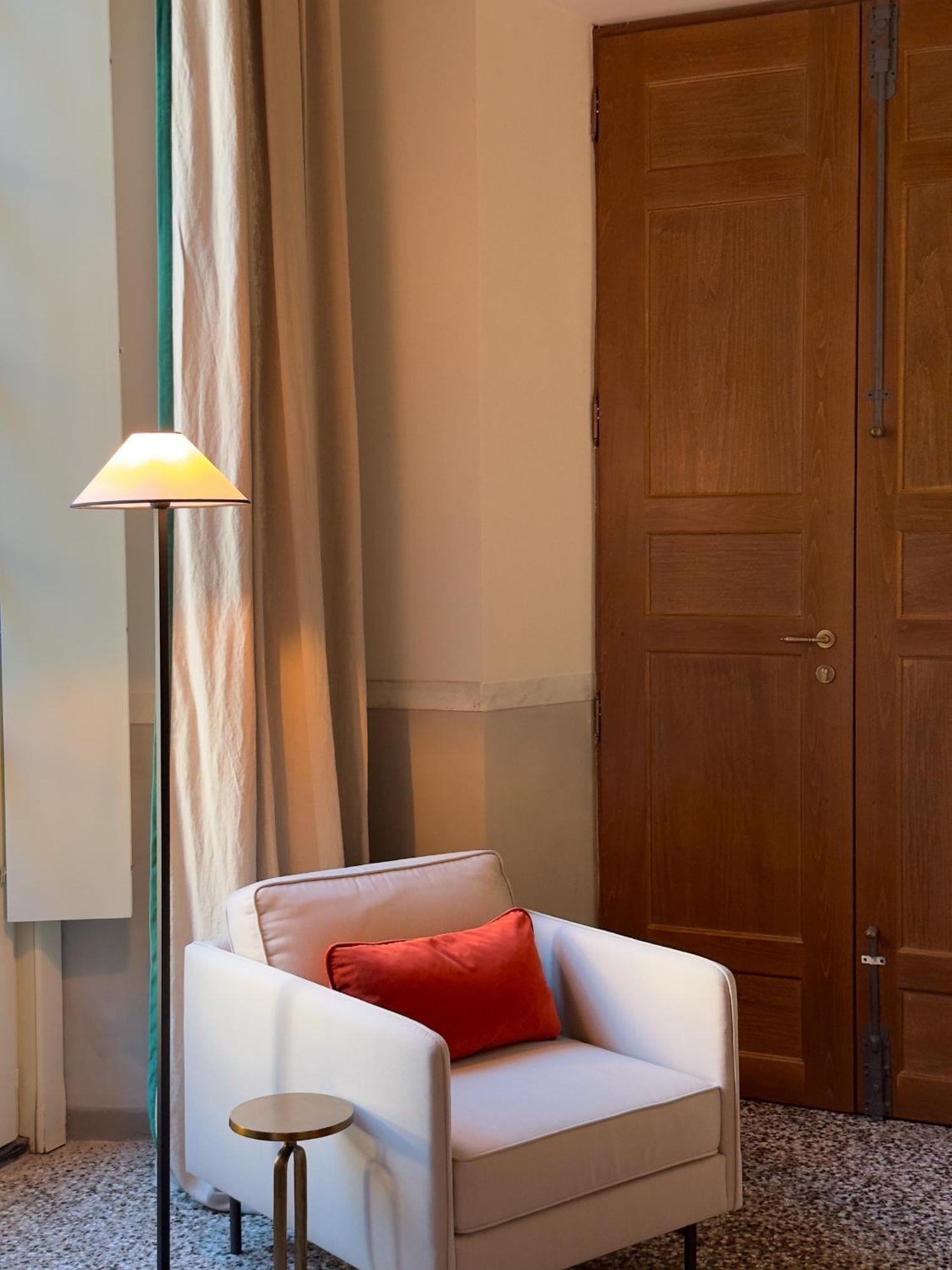 Hotel Palazzo Durazzo Suites Genova Kültér fotó