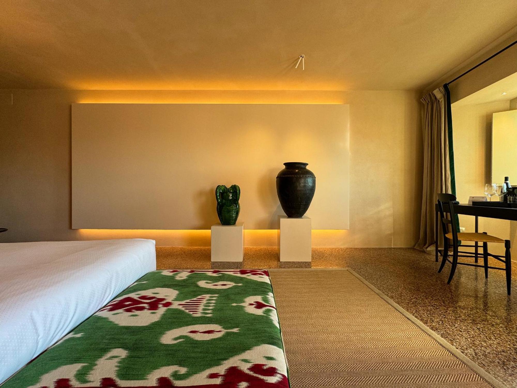Hotel Palazzo Durazzo Suites Genova Kültér fotó