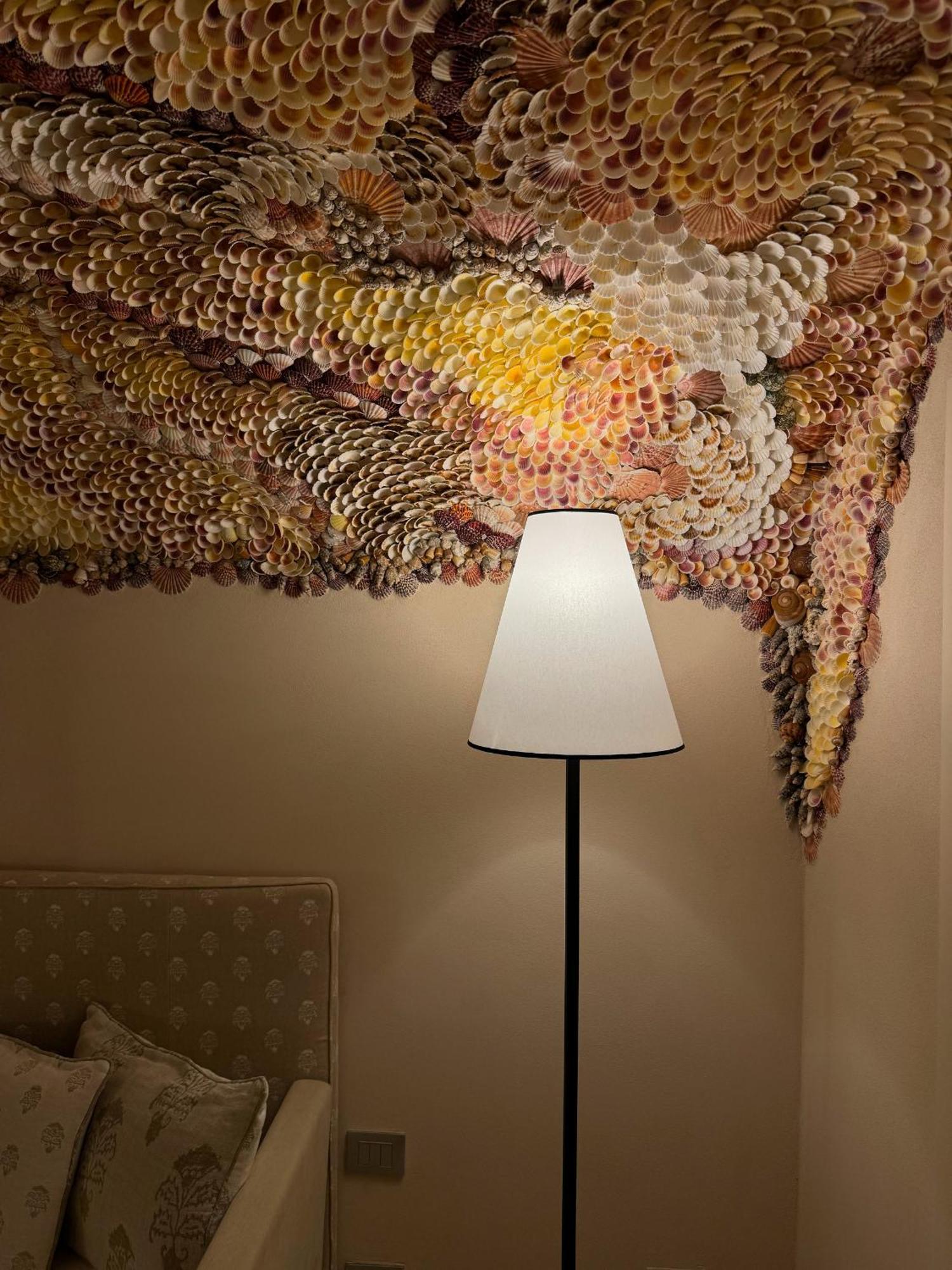 Hotel Palazzo Durazzo Suites Genova Kültér fotó