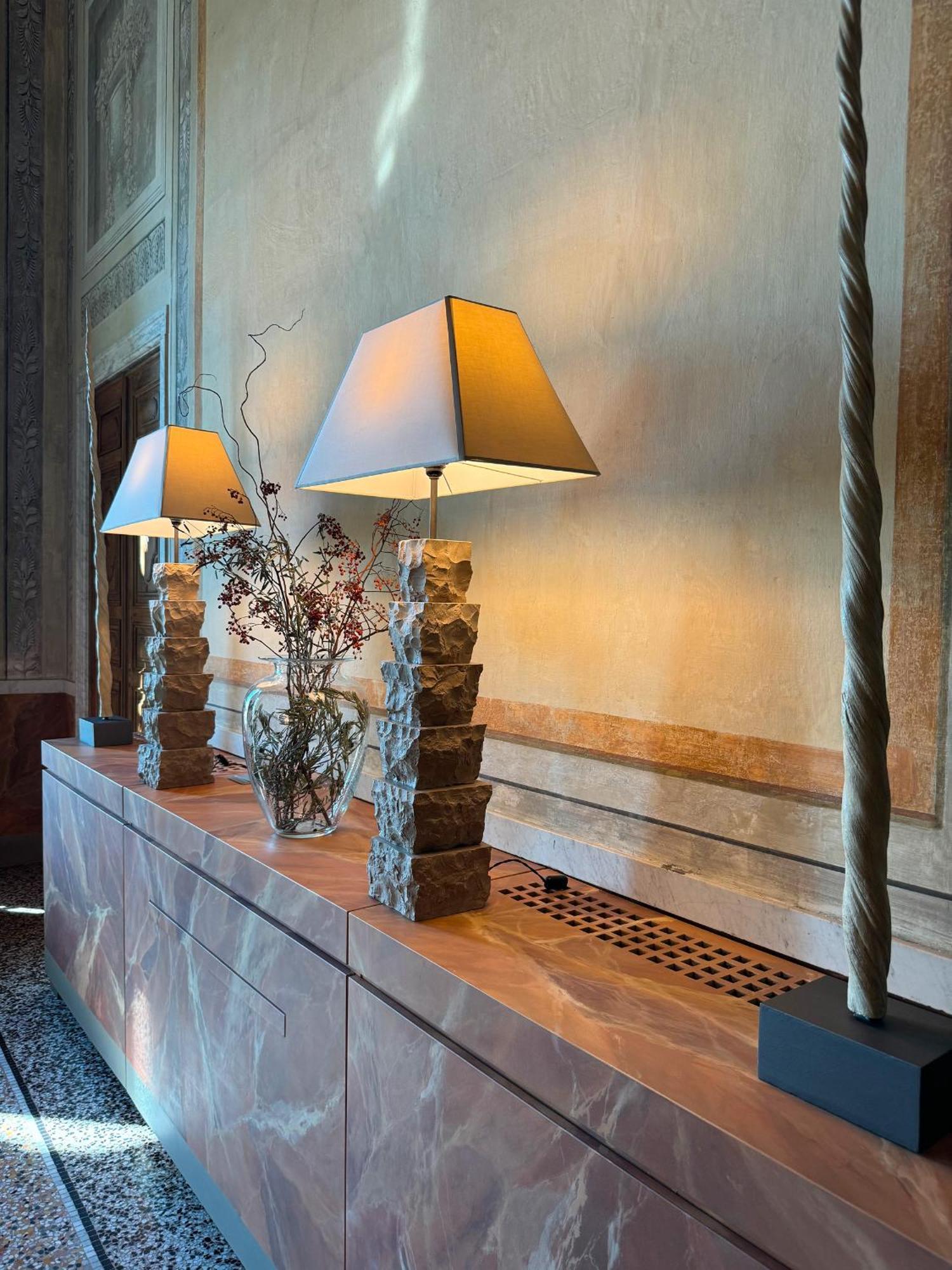 Hotel Palazzo Durazzo Suites Genova Kültér fotó